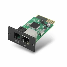 Tīkla karte APC APV9601
