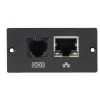 Сетевая карта APC APV9601