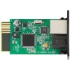 Сетевая карта APC APV9601