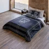 Pussilakana Harry Potter Classic Ravenclaw 240 x 220 cm Sänky 150/160