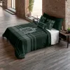 Nordic cover Harry Potter Slytherin Multicolour 175 Threads 240 x 220 cm King size