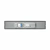 Uninterruptible Power Supply System Interactive UPS APC SRV10KRIRK 10000 VA 10000 W