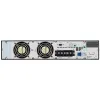 Uninterruptible Power Supply System Interactive UPS APC SRV10KRIRK 10000 VA 10000 W