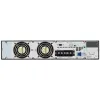 Uninterruptible Power Supply System Interactive UPS APC SRV10KRIRK 10000 VA 10000 W