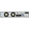 Uninterruptible Power Supply System Interactive UPS APC SRV10KRIRK 10000 VA 10000 W