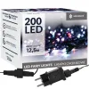 Kalėdinės lemputės Springos CL4077