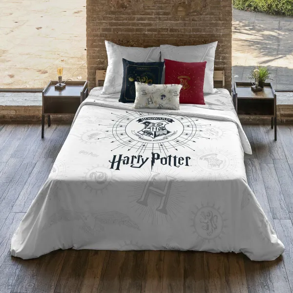 Pussilakana Harry Potter Dormiens Draco 260 x 240 cm Sänky 180