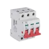 Modular switch disconnector KMI