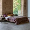 Пододеяльник Harry Potter Gryffindor 240 x 220 cm 150/160 кровать
