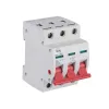 Modular switch disconnector KMI