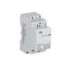 Modular contactor, 230 VAC control voltage KMC