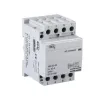 Modular contactor, 230 VAC control voltage KMC