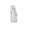 Modular contactor, 230 VAC control voltage KMC