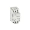 Modular contactor, 230 VAC control voltage KMC