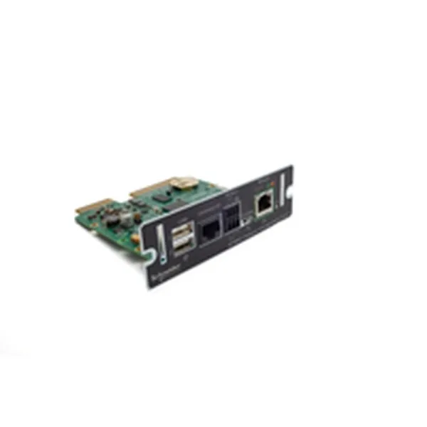 Сетевая карта APC AP9643