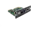 Võrgukaart APC AP9643