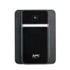 Uninterruptible Power Supply System Interactive UPS APC BVX700LI 360 W