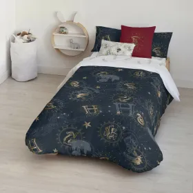 Nepārtrauktās Barošanas Sistēma Interaktīvā Barošanas Sistēma UPS APC Easy UPS 1200 W