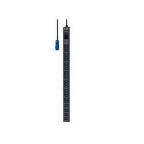 Energiajaotur APC EPDU1116B