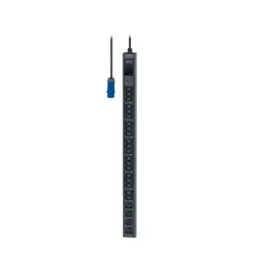 Energiajaotur APC EPDU1116B