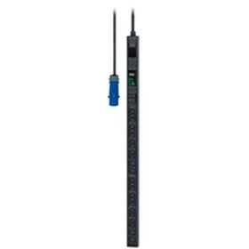 Распределитель энергии APC EPDU1132M