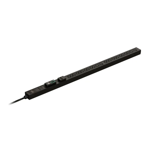 Energy distributor APC EPDU1132M