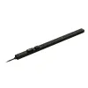 Energy distributor APC EPDU1132M