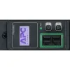 Seinakinnitusega Serverikapp APC EPDU1216M