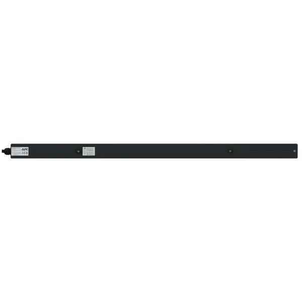 Seinakinnitusega Serverikapp APC EPDU1216M
