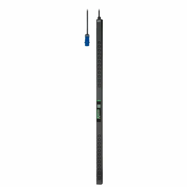 Energiajaotur APC 24 X AC