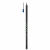 Energiajaotur APC 24 X AC