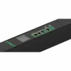 Energiajaotur APC 24 X AC