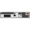 Uninterruptible Power Supply System Interactive UPS APC SRV1KRILRK 800 W 1000 VA