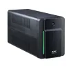 Uninterruptible Power Supply System Interactive UPS APC BX1200MI-GR 230 V