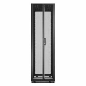 Seinakinnitusega Serverikapp APC ER6202