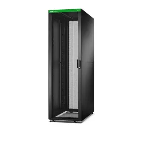USB-Kaapeli APC ER6282