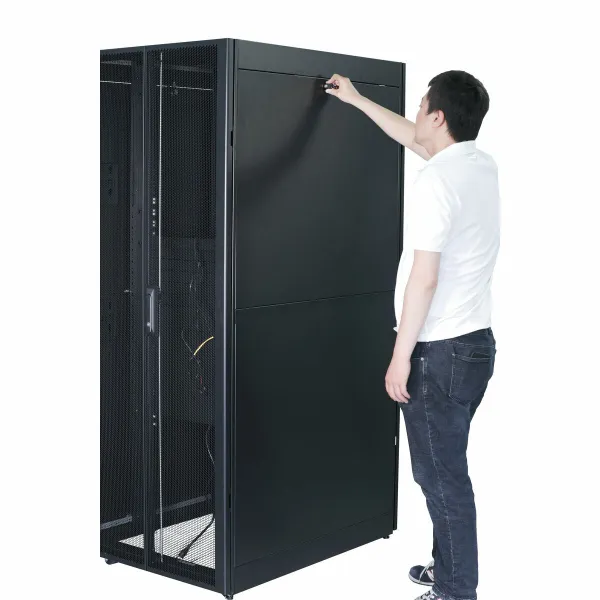 USB Kabelis APC ER6282