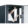 USB Kabelis APC ER6282