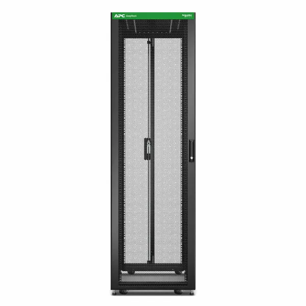 USB Kabelis APC ER6282