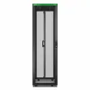 USB-кабель APC ER6282