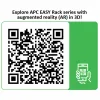 USB-kaabel APC ER6282