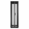 USB Cable APC ER6282