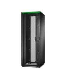 Plauktu sistēma APC ER8802