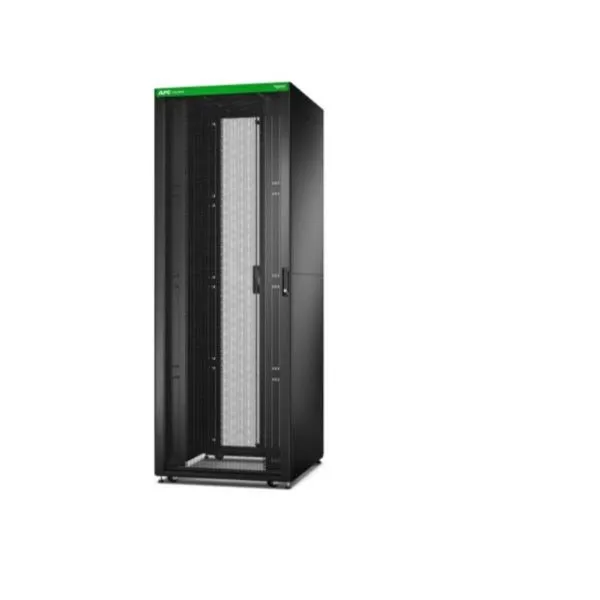 Serverikapp APC ER8802