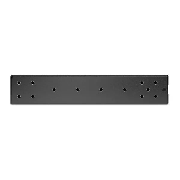 Seinakinnitusega Serverikapp APC AP4423A