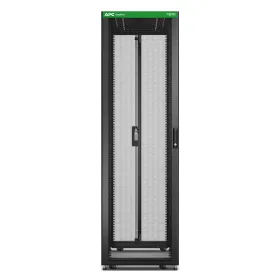 Настенный стеллаж APC ER6202FP1