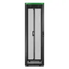Seinakinnitusega Serverikapp APC ER6202FP1