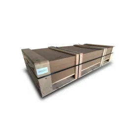 Sieninė komutacinė spinta APC ER6202FP1