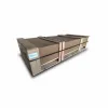 Seinakinnitusega Serverikapp APC ER6202FP1