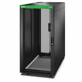 Seinakinnitusega Serverikapp APC ER6402